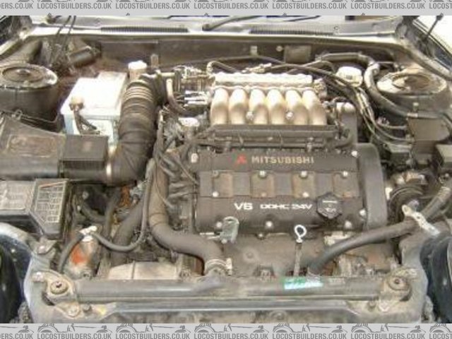 Rescued attachment gto block.JPG